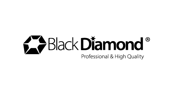Black Diamond
