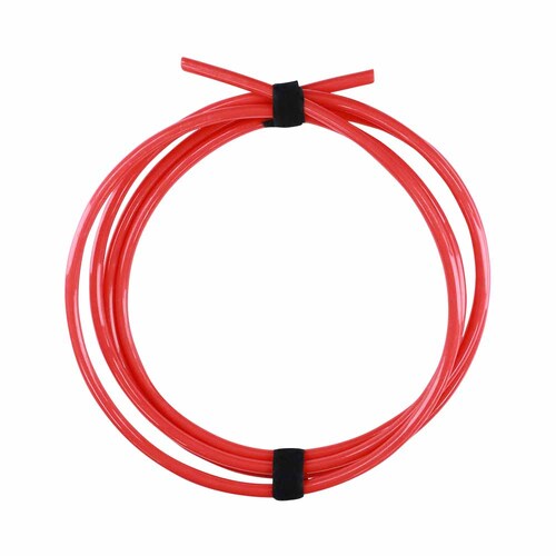 Internal Pipe Bender 1/2"