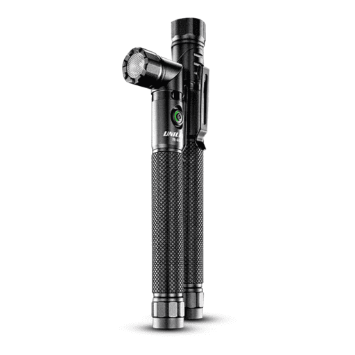 Unilite Inspection Light FR-400