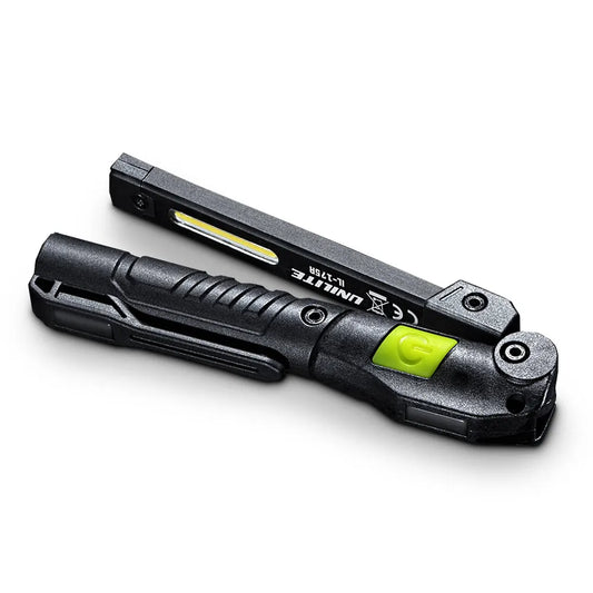 Unilite Inspection Light IL-175R