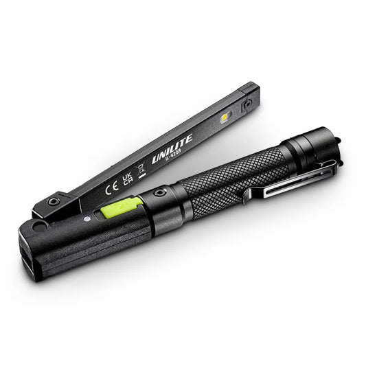 Unilite Inspection Light IL-425R