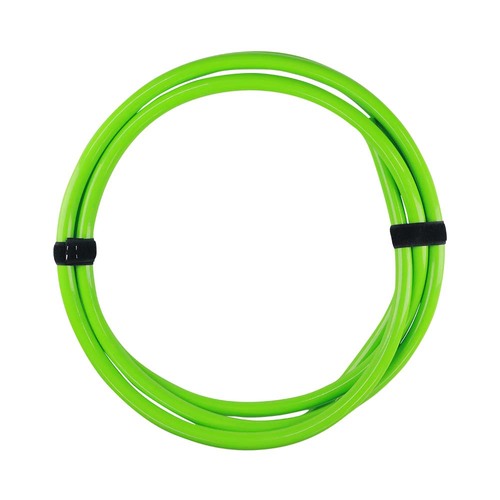 Internal Pipe Bender 3/4"