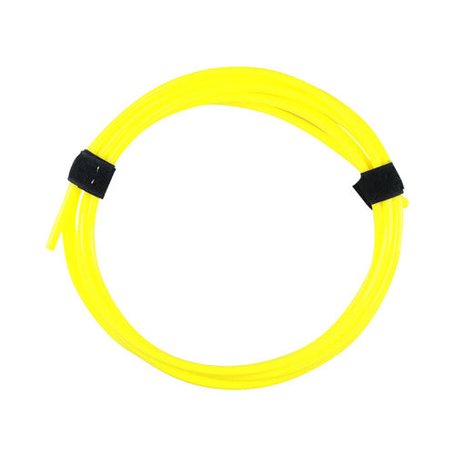 Internal Pipe Bender 3/8"