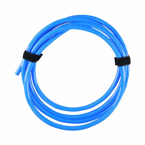 Internal Pipe Bender 5/8"