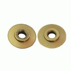 Black Diamond Tube Cutter Blades, suit BD11112