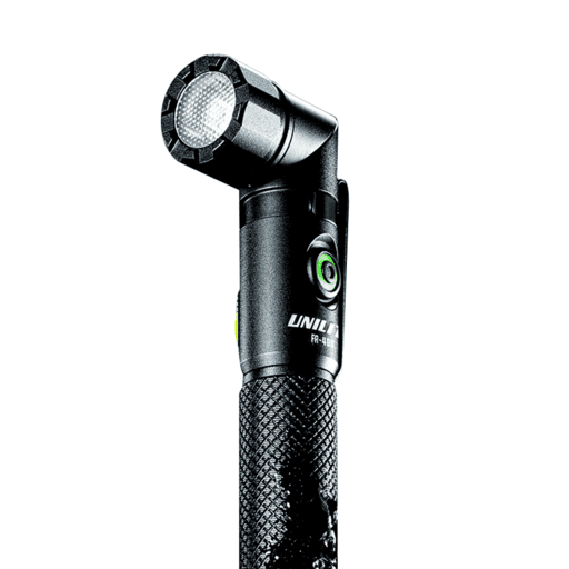 Unilite Inspection Light FR-400