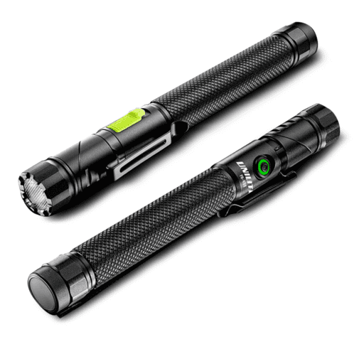 Unilite Inspection Light FR-400