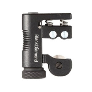 Black Diamond Mini Tube Cutter 1/8"-5/8" BD11112