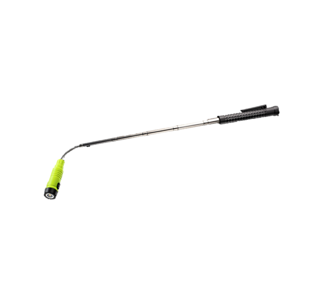 Unilite Telescopic Pickup Light FLX-125