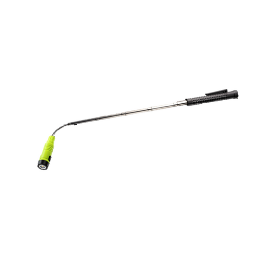 Unilite Telescopic Pickup Light FLX-125