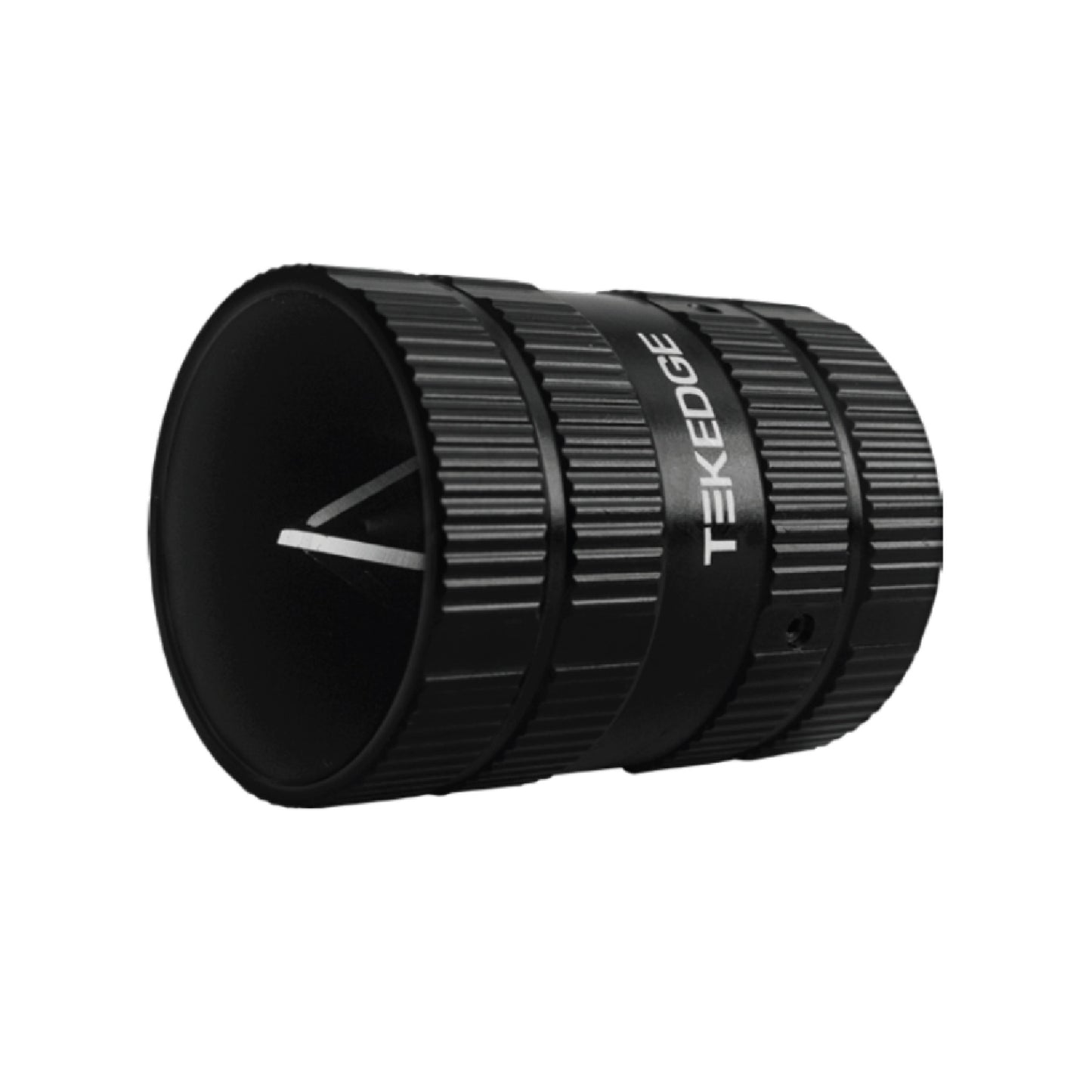 TekEdge HD Aluminium Reamer TE-ABR