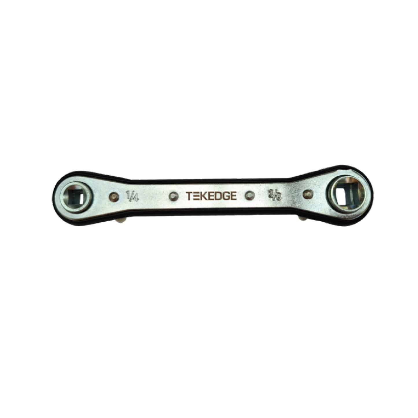 TekEdge Service Wrench TE-SWS