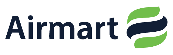 Airmart Australia