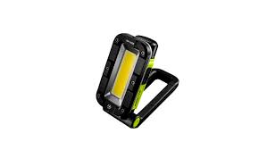 Unilite Compact Work Light SLR-1450