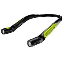 Unilite Neck Torch NL-350R