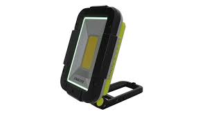 Unilite Powerbank Site Light SLR-1750