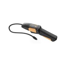 Testo 316-3 Refrigerant Leak Detector