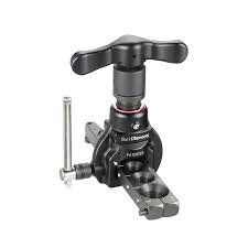 Black Diamond Drill Type Flaring Tool 1/4"-3/4" BD15545