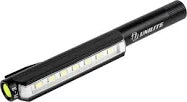Unilite Pocket Light PL-3