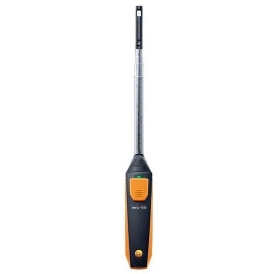 Testo 605i Thermohygrometer