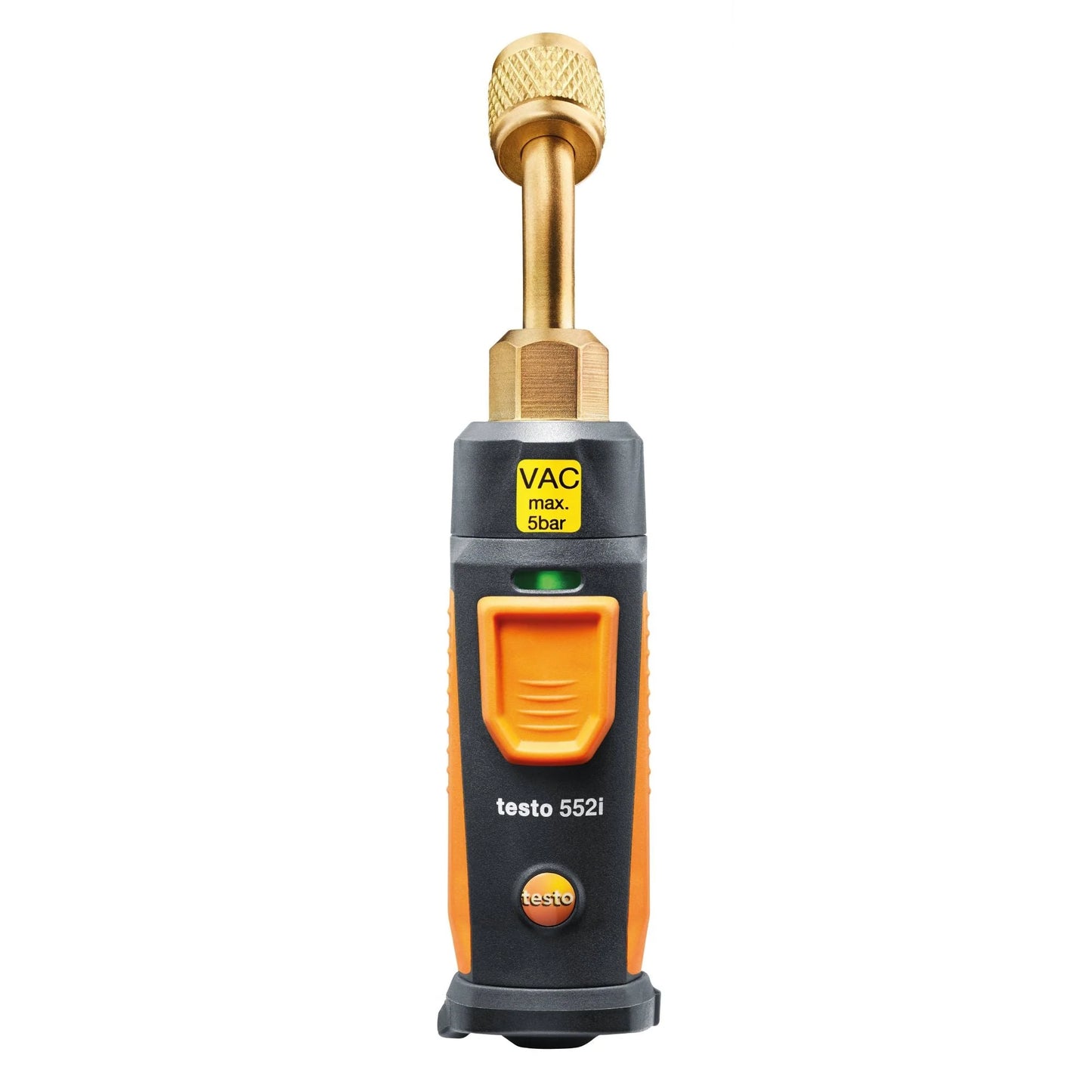 Testo 552i Wireless Vacuum Probe