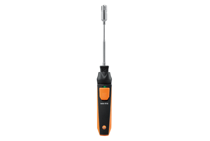 Testo 915i Thermometer