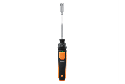 Testo 915i Thermometer